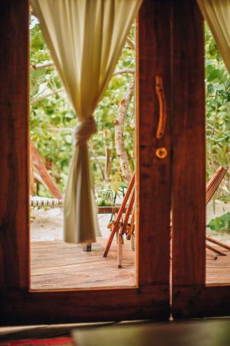 Casa Nawal Tulum