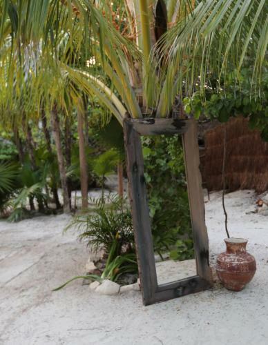 Casa Nawal Tulum