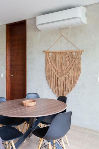 Apartamento Balba Condos By Lockey