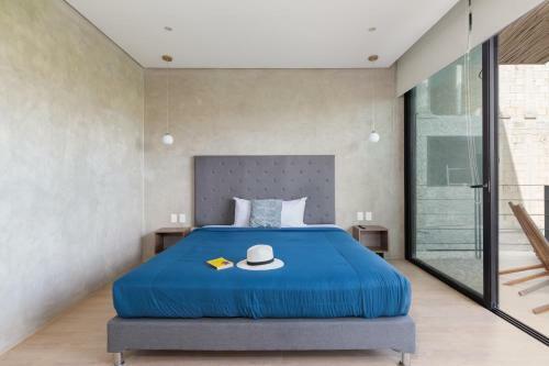 Apartamento Balba Condos By Lockey