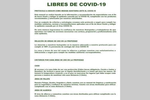 Villag �tu Casa En La Playa!