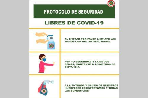 Villag �tu Casa En La Playa!