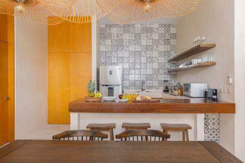 Manor 2br Apartment Great Design Shared Pool And Wifi