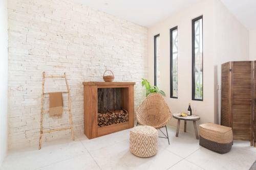 Manor 2br Apartment Great Design Shared Pool And Wifi