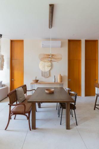 Manor 2br Apartment Great Design Shared Pool And Wifi