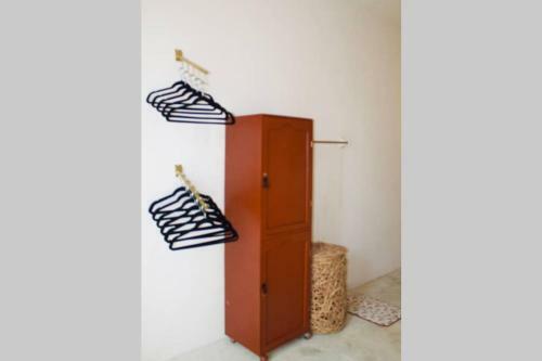 Apartamento Casa Colonial, Roc�o.
