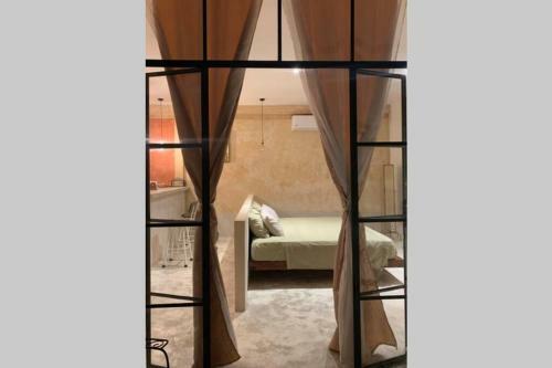 Apartamento Casa Colonial, Roc�o.