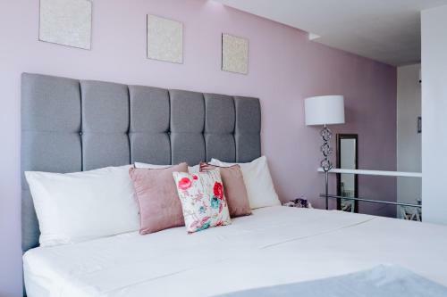 Hotel Boutique Venedik