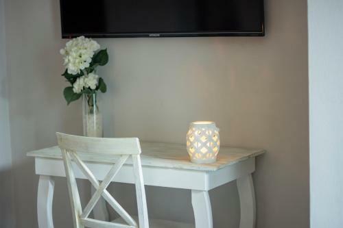Hotel Boutique Venedik