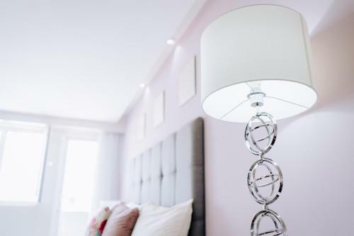 Hotel Boutique Venedik