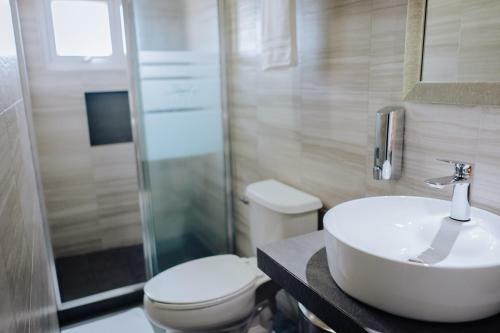 Hotel Boutique Venedik