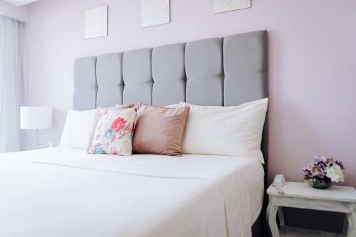 Hotel Boutique Venedik