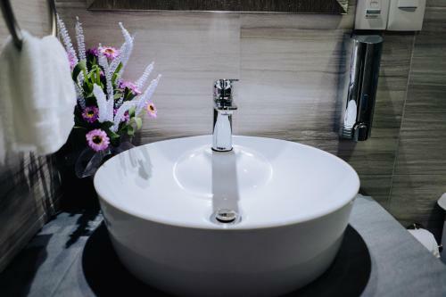 Hotel Boutique Venedik