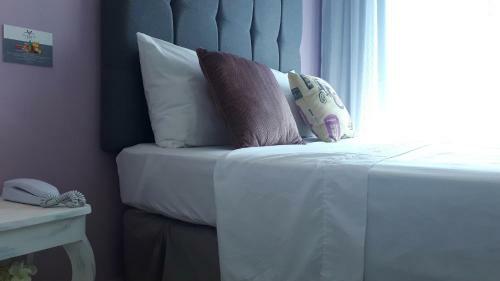 Hotel Boutique Venedik