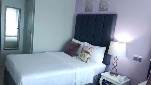 Hotel Boutique Venedik