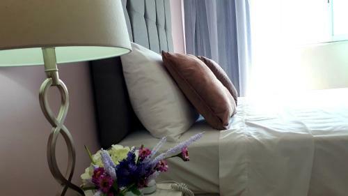 Hotel Boutique Venedik