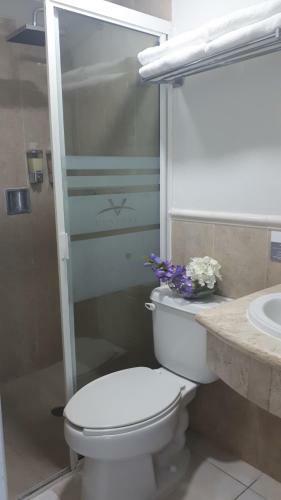 Hotel Boutique Venedik