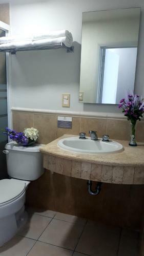 Hotel Boutique Venedik