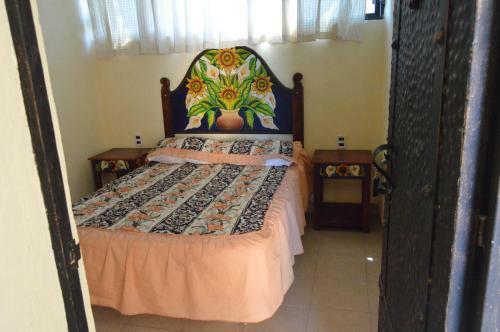 Hotel Club Primavera