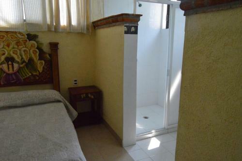 Hotel Club Primavera