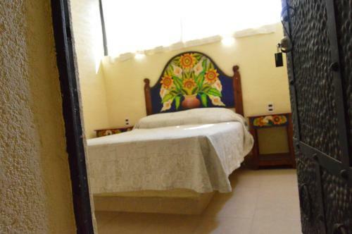 Hotel Club Primavera