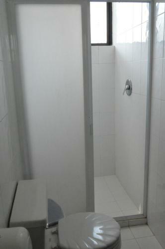 Hotel Club Primavera