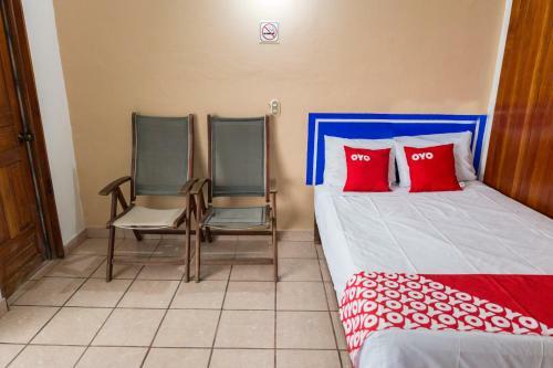 Hotel Isis