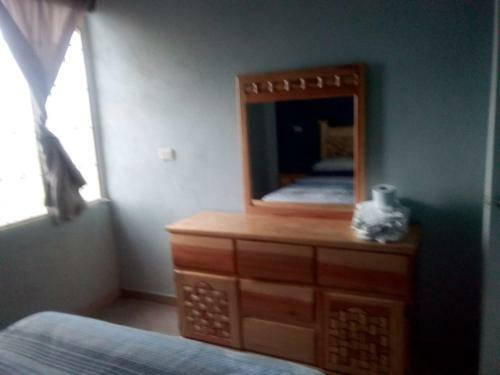 Apartamento Lindo Departamento // Nice Appartment