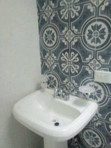 Apartamento Lindo Departamento // Nice Appartment
