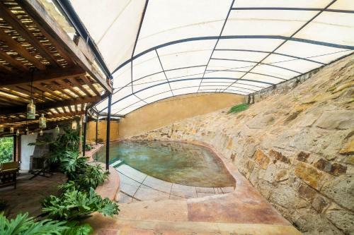 Hotel Pozo Viejo