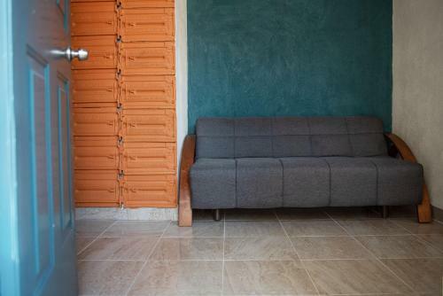 Hotel Casa Real
