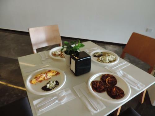 Hotel Plaza Sol Veracruz
