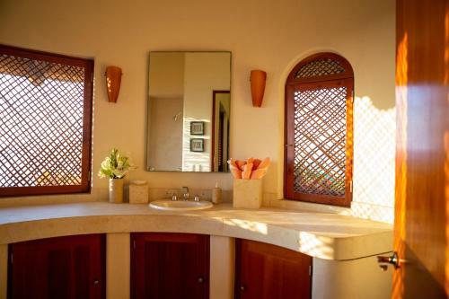 Hotel Villas Del Vigia