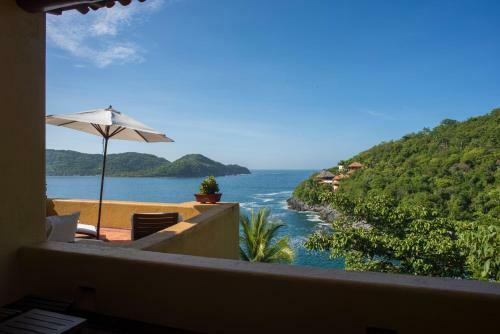 Villa Encantada At Staypv