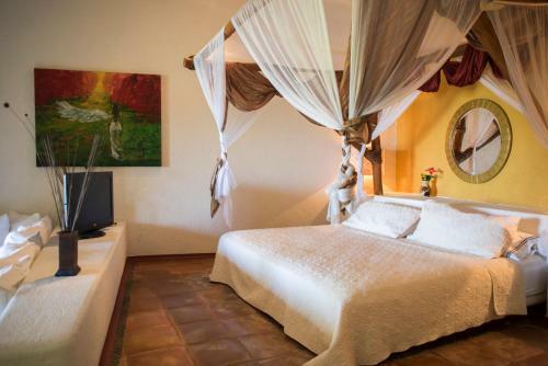 Villa Encantada At Staypv
