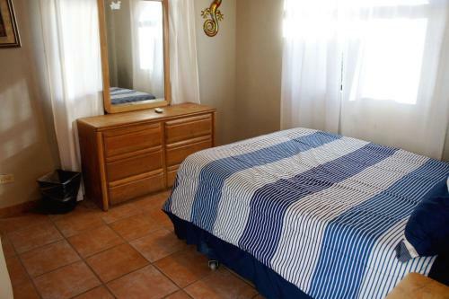 Costa Del Mar #57 2 Br By Csaago