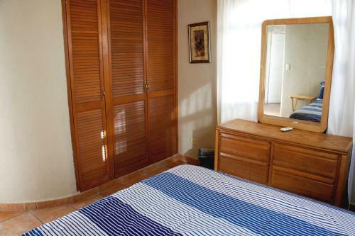 Costa Del Mar #57 2 Br By Csaago