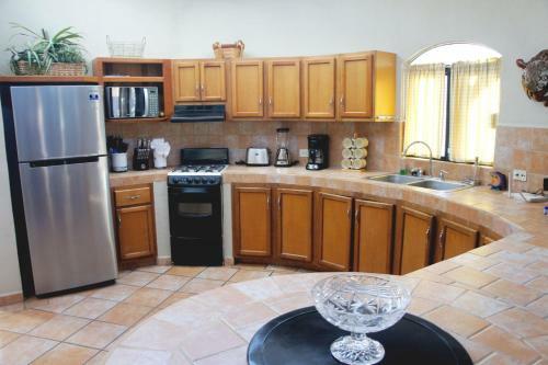 Costa Del Mar #57 2 Br By Csaago