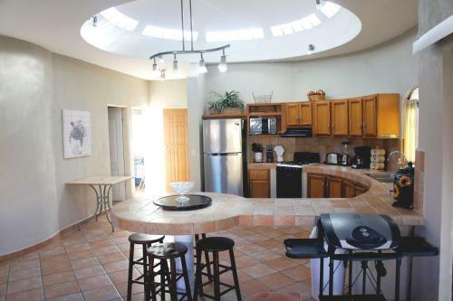 Costa Del Mar #57 2 Br By Csaago