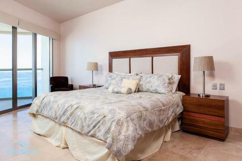 Apartamento 3 Bedrooms Condo Playa Blanca #1 Condo