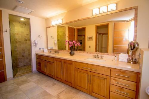 Apartamento 3 Bedrooms Condo Playa Blanca #1 Condo