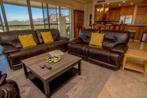 Apartamento 3 Bedrooms Condo Playa Blanca #1 Condo