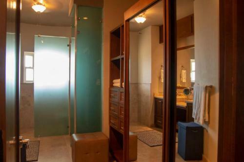 Villa Sol Pacif�co Cerritos 302b 2 Bed By Casago