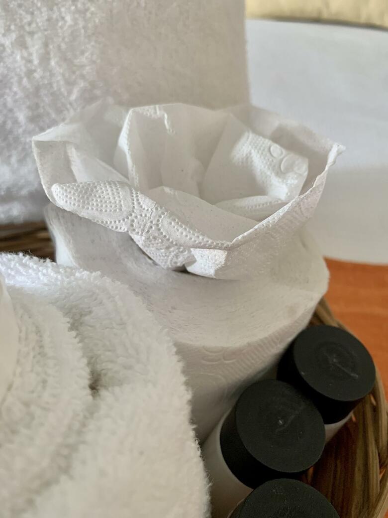 Hotel Mis Sue�os Holbox