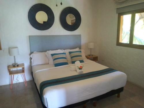 Hotel Tropical Suites By Mij