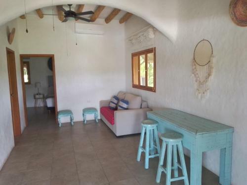 Hotel Tropical Suites By Mij