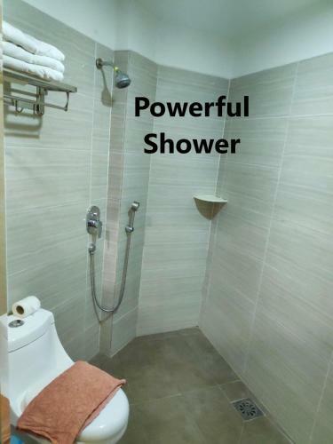 SH Hotel Kota Damansara