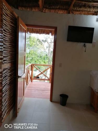 Hostal Coa De Collar