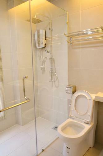 9 Square Hotel - Petaling Jaya