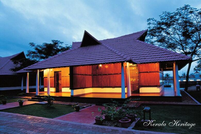Hotel Lake Palace Resort